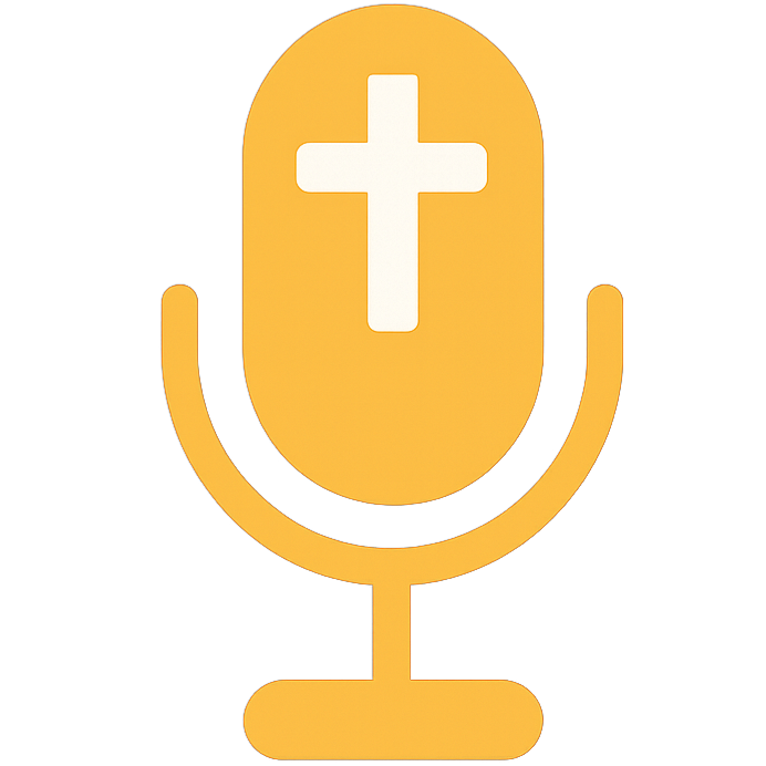 heraldos.chat favicon